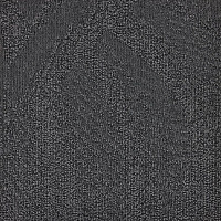 Ковровая плитка IVC Liberate 979 фото 1 | FLOORDEALER